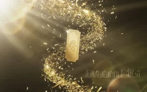 Dear Lottery Chart