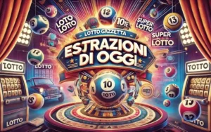 lucky win lotto