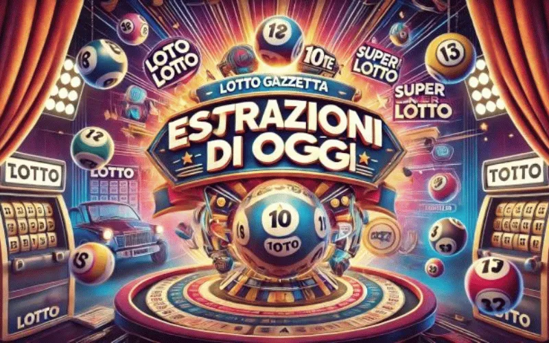 lucky win lotto