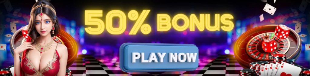 Dear Lottery Chart