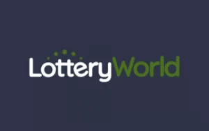 world lottery