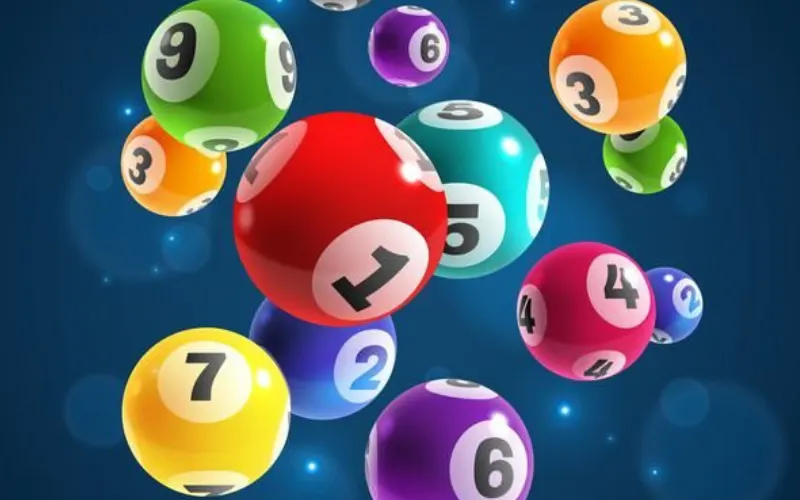 Punjab Lottery Online