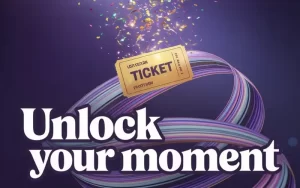 Punjab Lottery Online